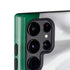 Mexico Flag Galaxy S25 Ultra Impact Case
